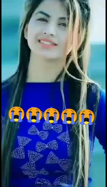 @imtyaz ak46 single