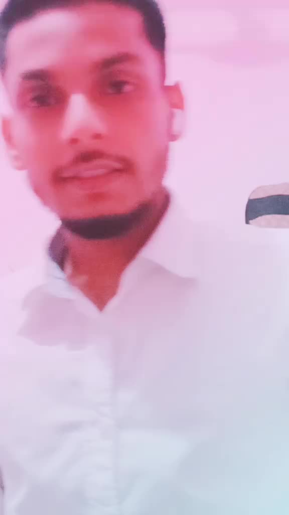 @Azeem Ahmad Khan