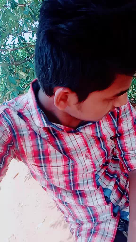 @Swayangjit