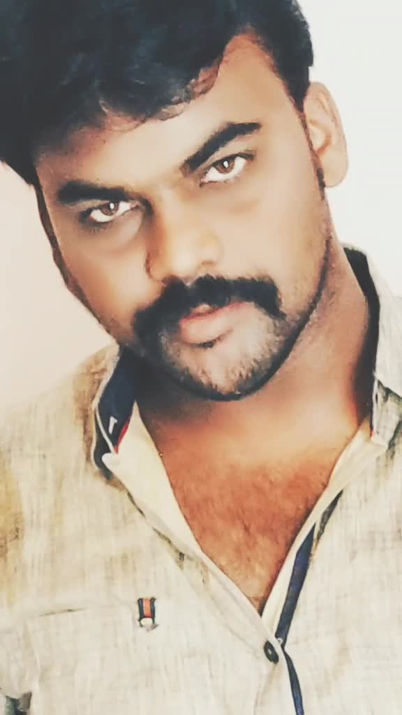 @🌾భీమవరం బుల్లోడు🌾