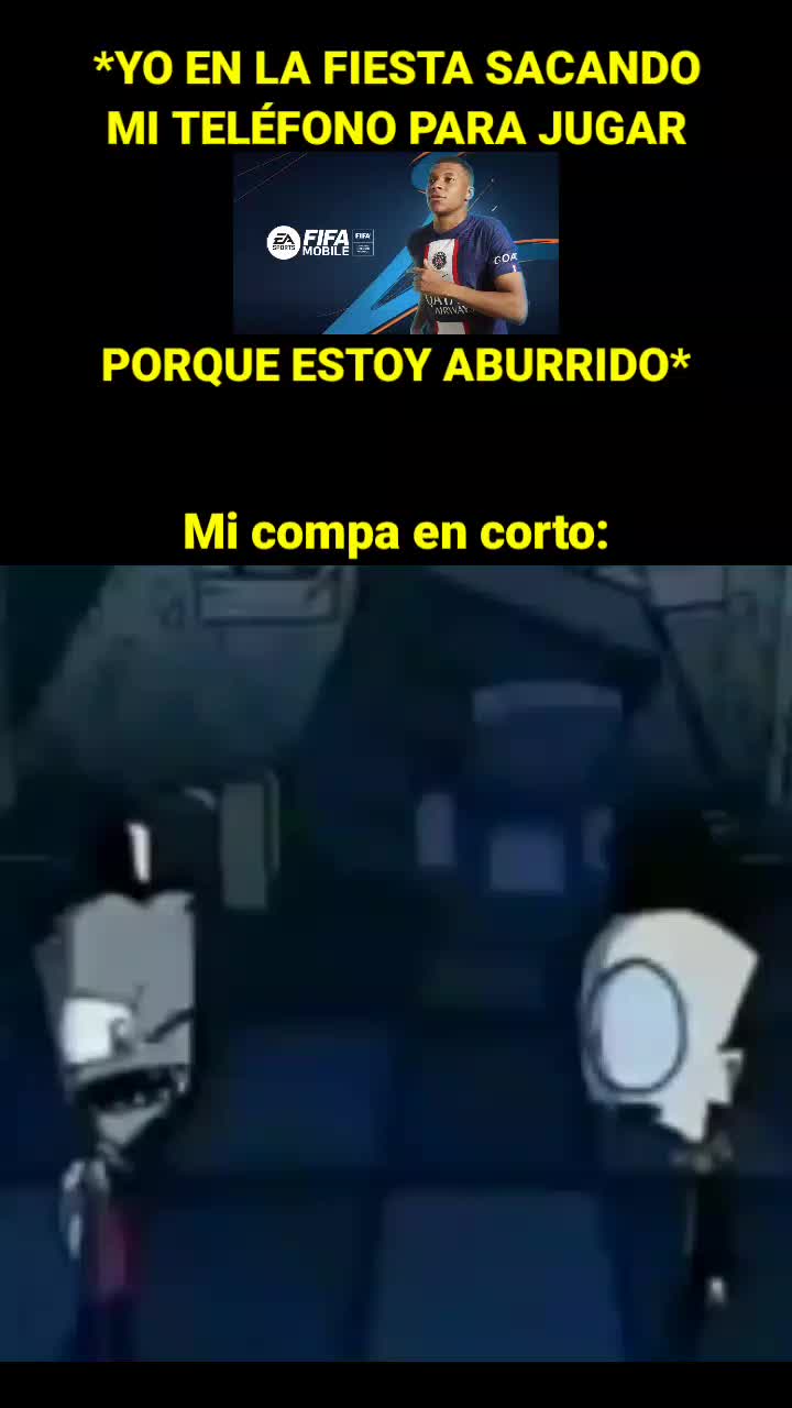 @Yael Cadena