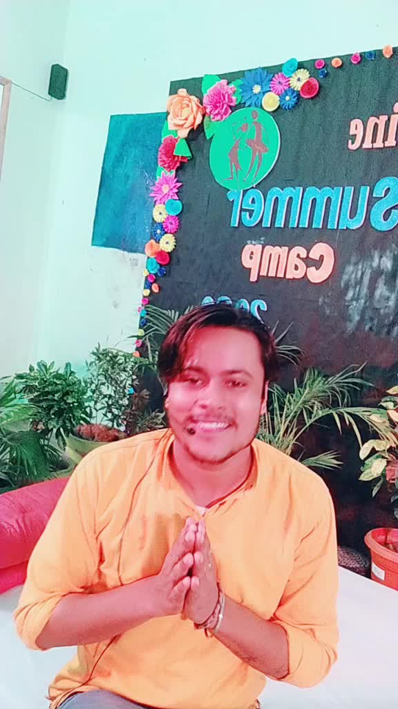 @Golu Gupta (Jinx)