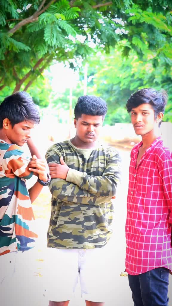 @vamshi_Sai
