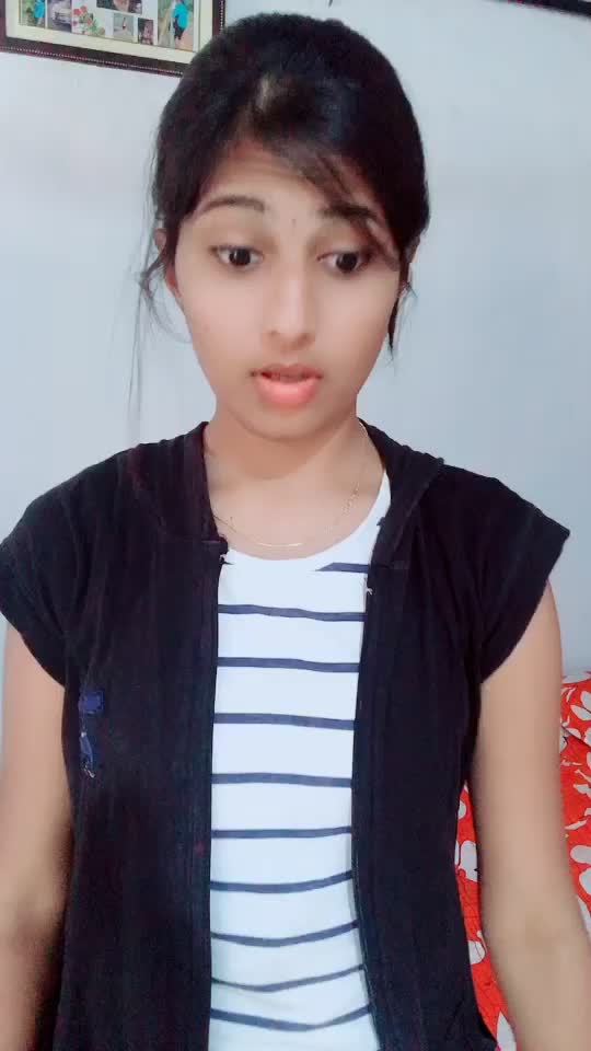 @keerthi reddy