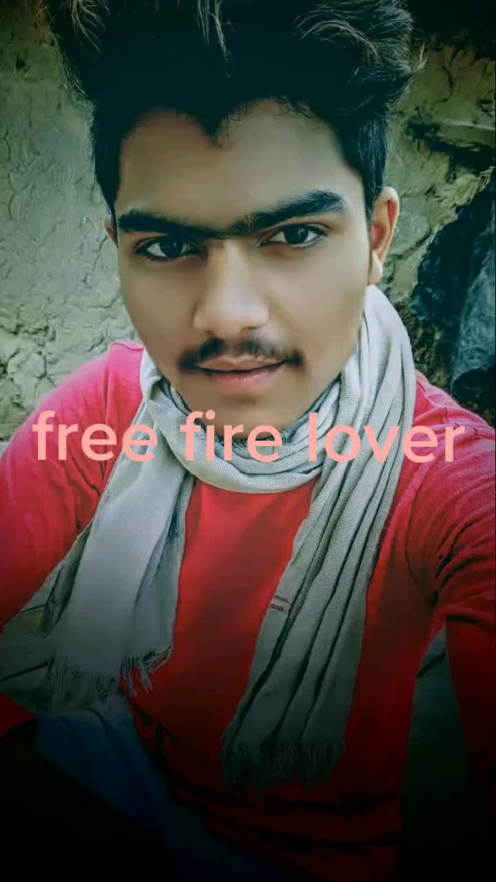 @🔥Joy free fire 🔥