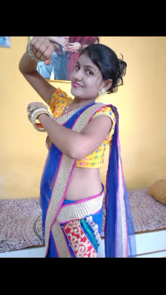 @Team Rajsthani
