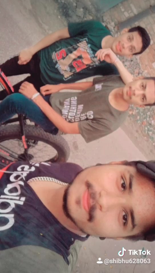 @Shubham_19