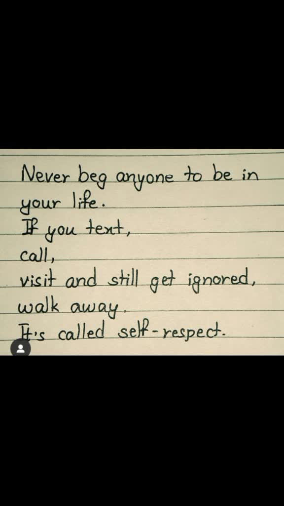 @Ishita Varshney ๐
