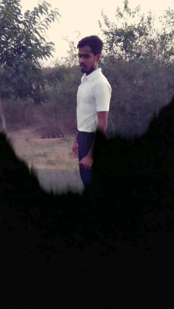 @__આથિશ__
