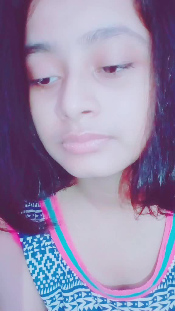 @sayantika_saha_234