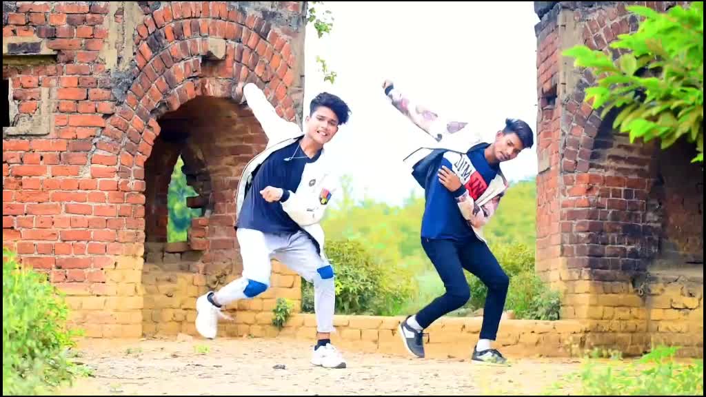 @nick name Subi 💞🙈