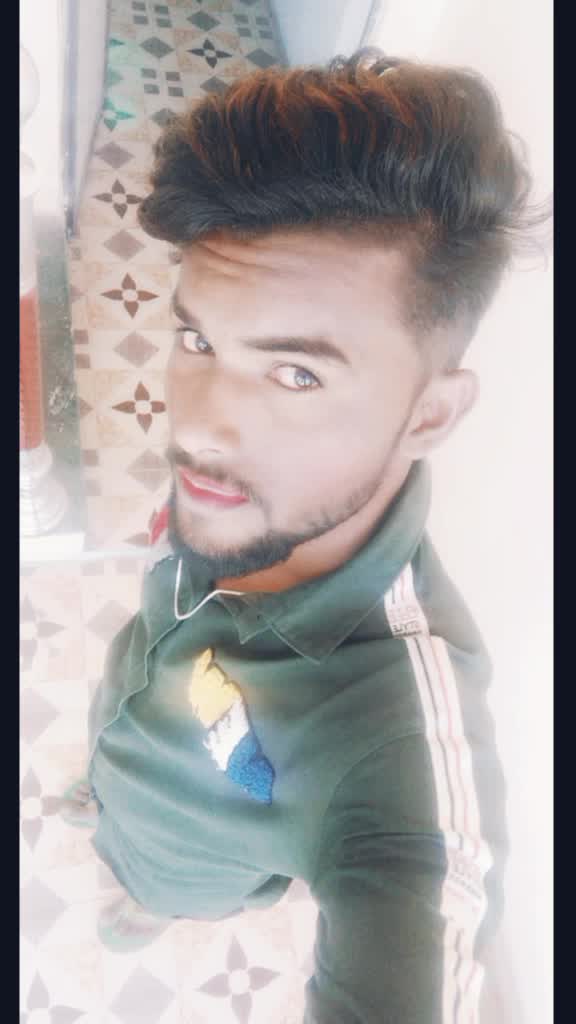 @vijayraj