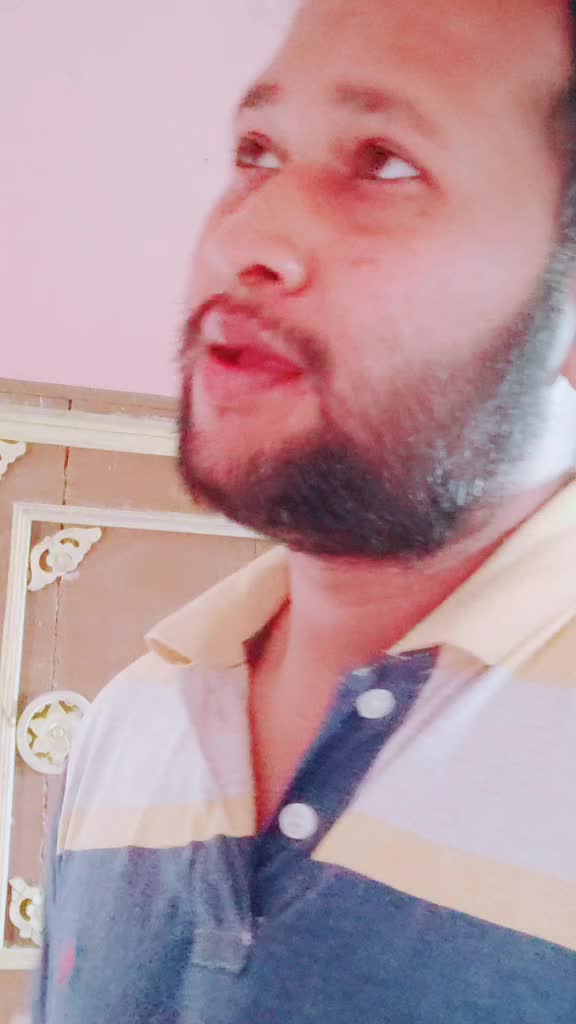 @Vikas Varma