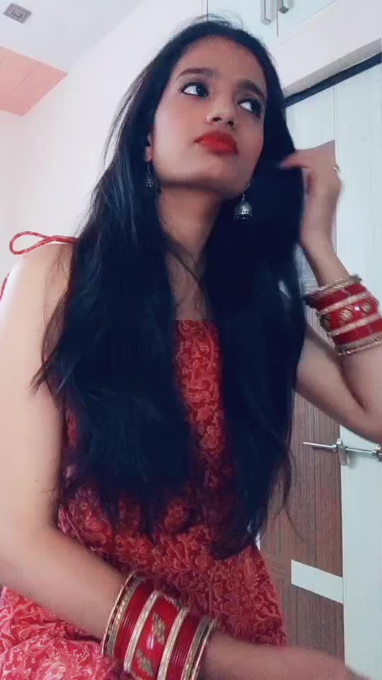 @Megha shah