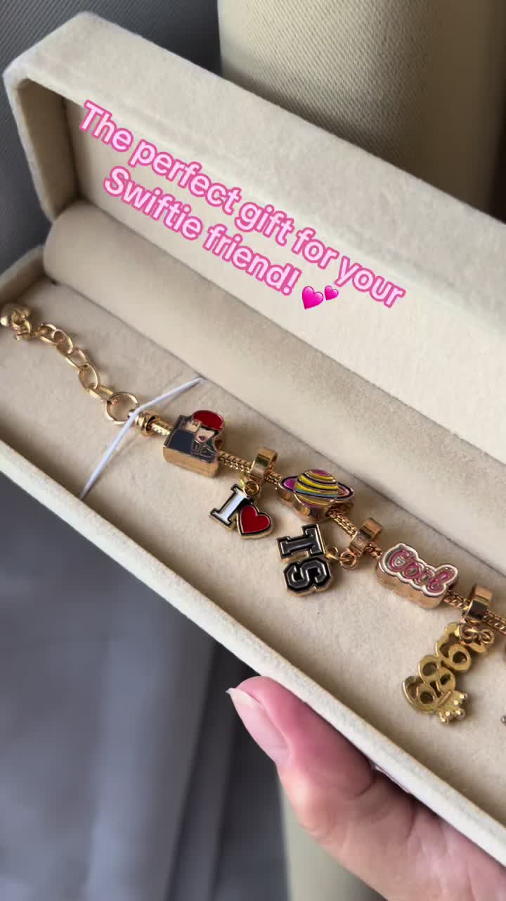 @klgcabanez_