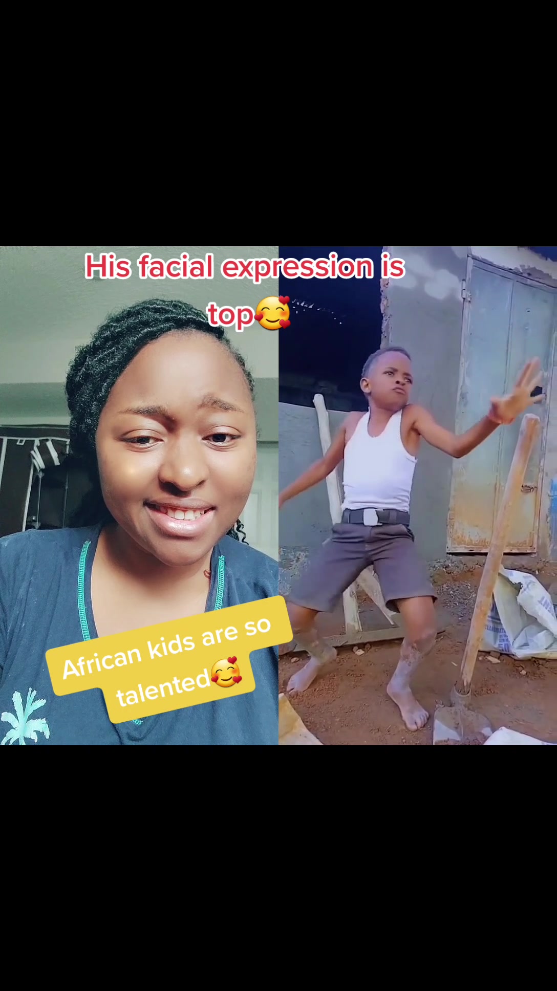 @🏆QueenofSeben🎸💙🇨🇩🇿🇲🇨🇦