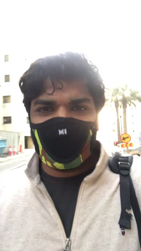 @Dilipbobby4u