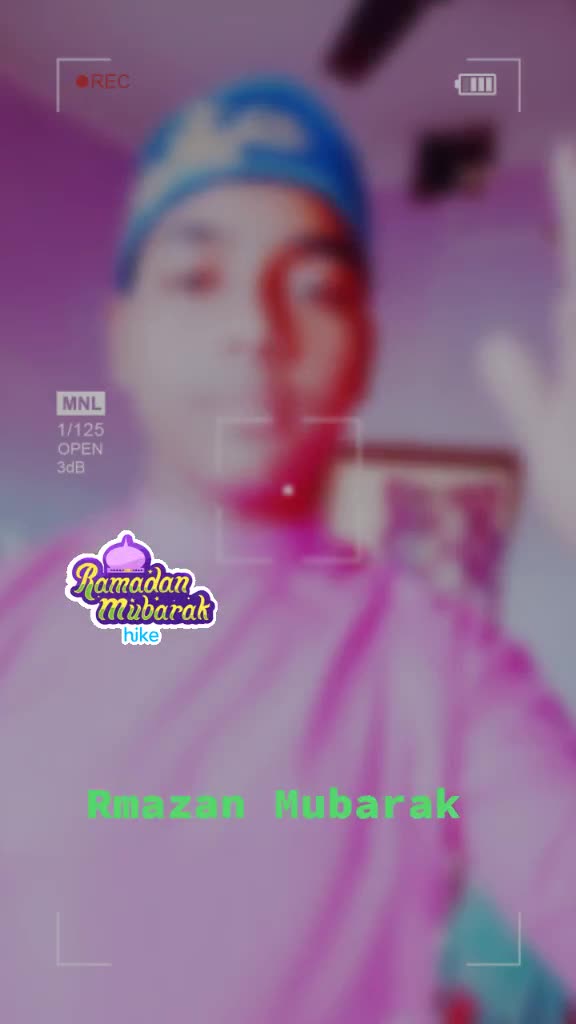 @MoHm'D Irfan Ansary