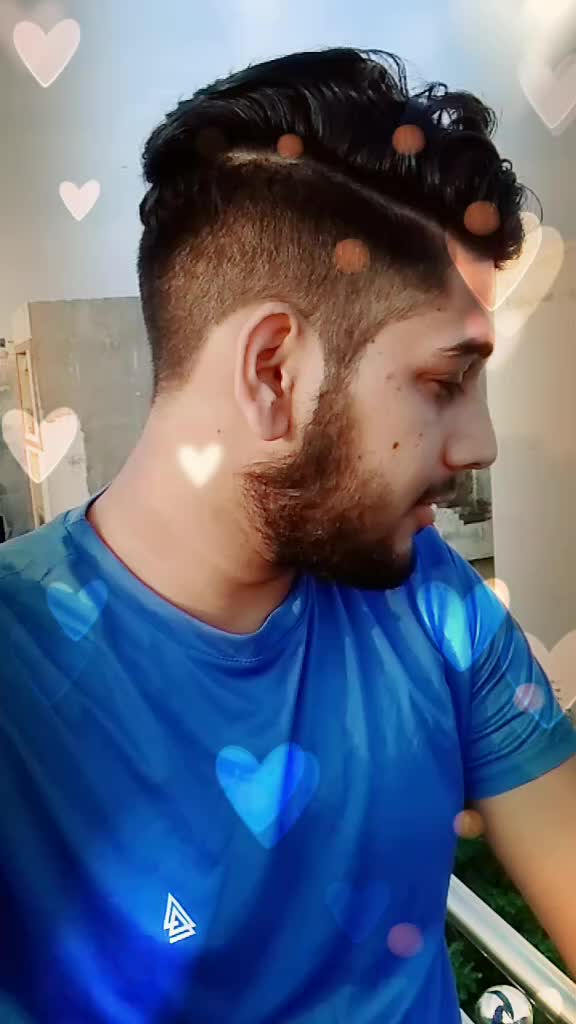 @🕺🏻Dancer boy 😉
