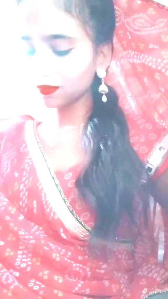 @doll