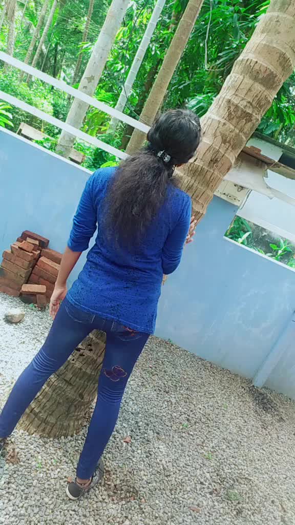 @user31028028827