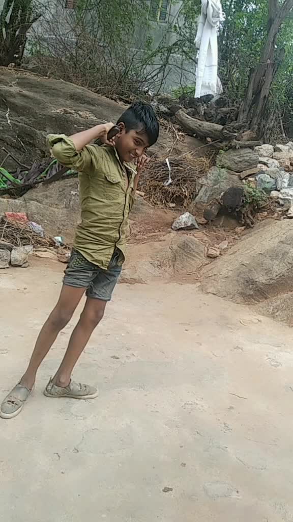 @riyasriyas16438
