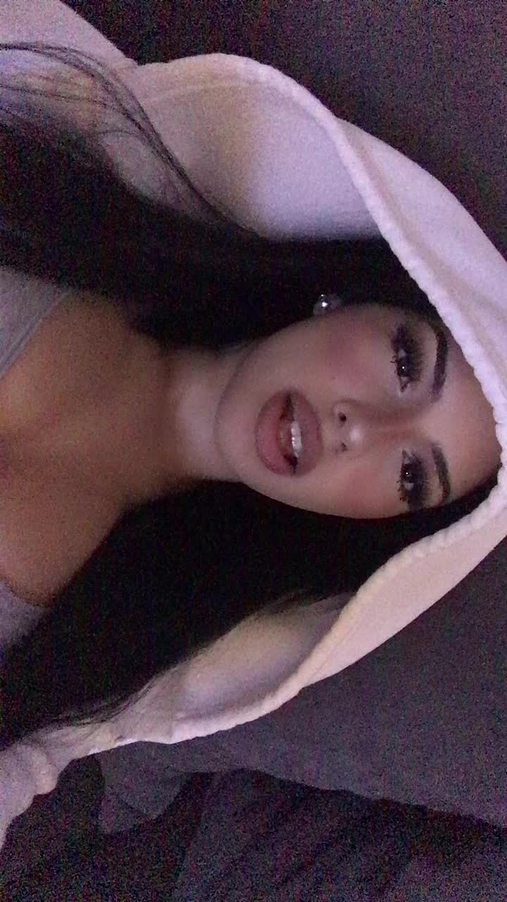 @Sophialiiya
