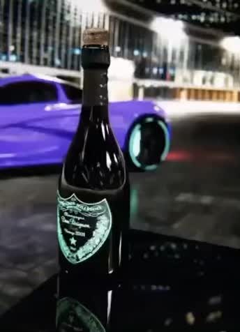 @BMW GANG