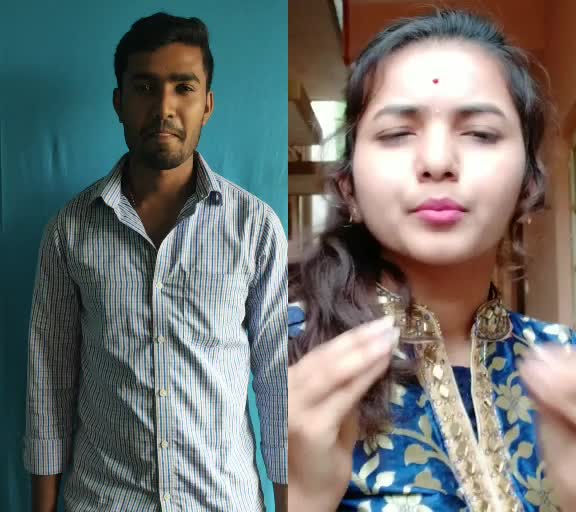 @YUVA0009