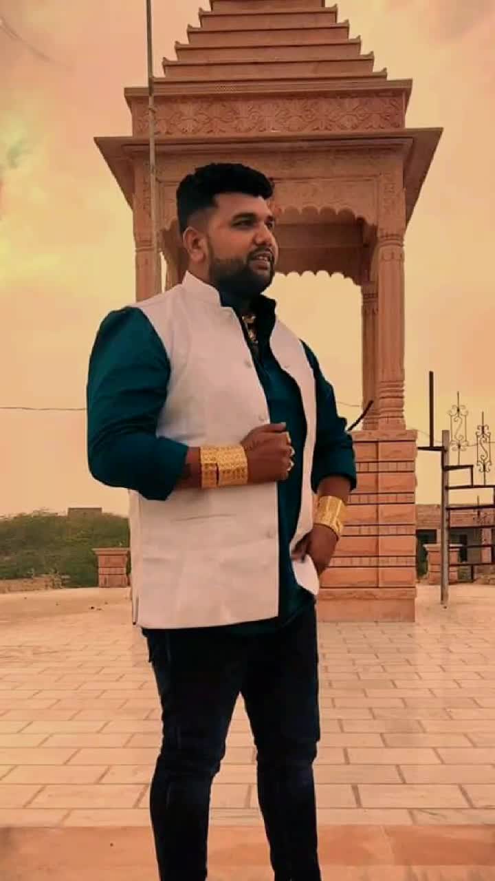 @vikashbhati26246