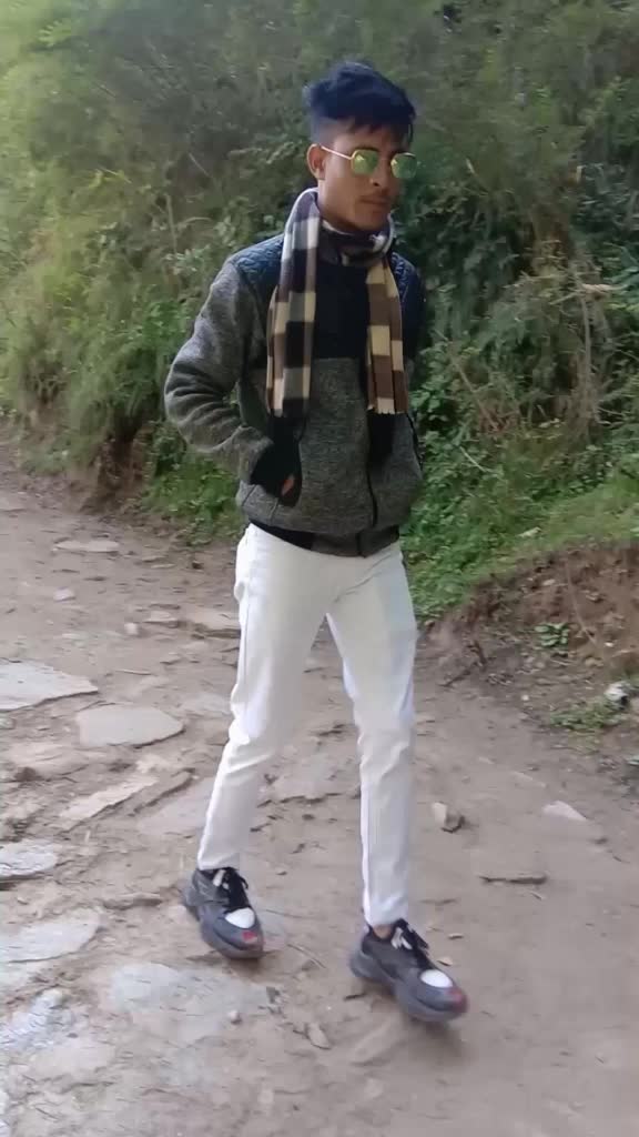 @śùháiĺ_mark