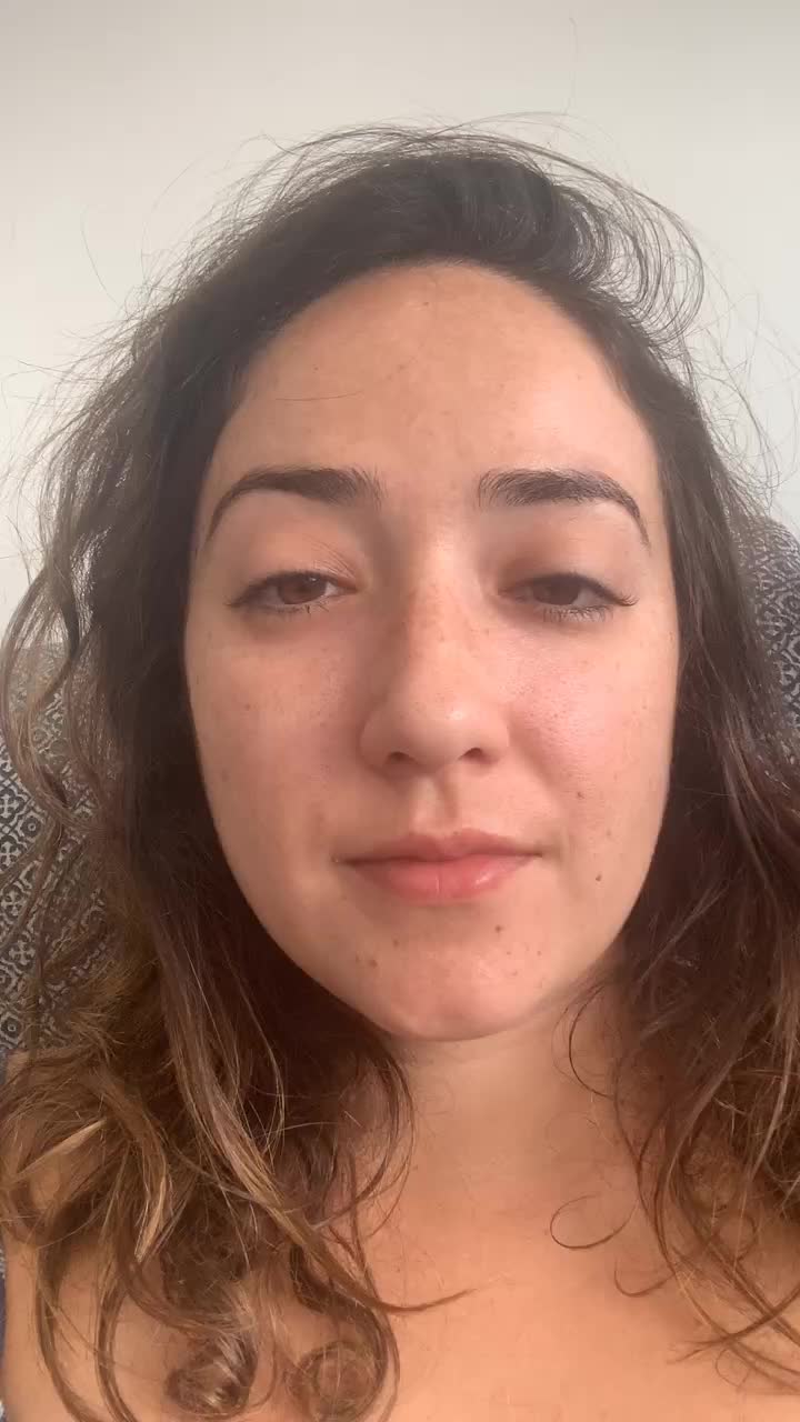 @Ana Alice Amaral de 