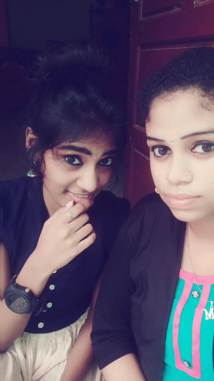 @deena riya