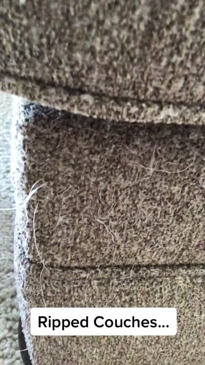 @Tanky..Wanky