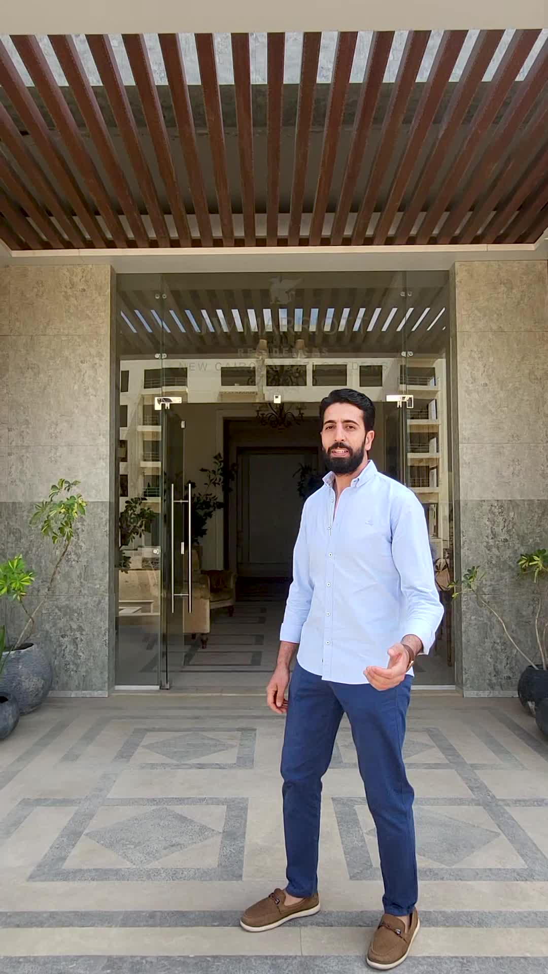 @Mahmoud Turki | Real Estate