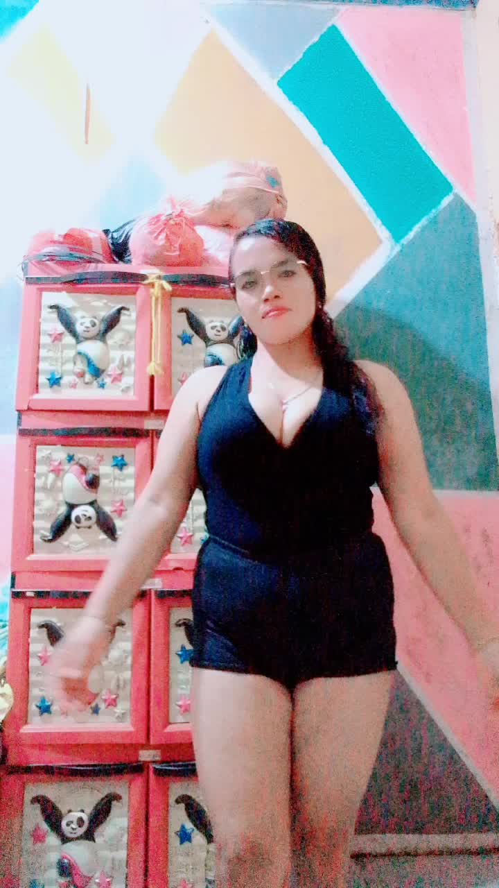 @ayumontok90