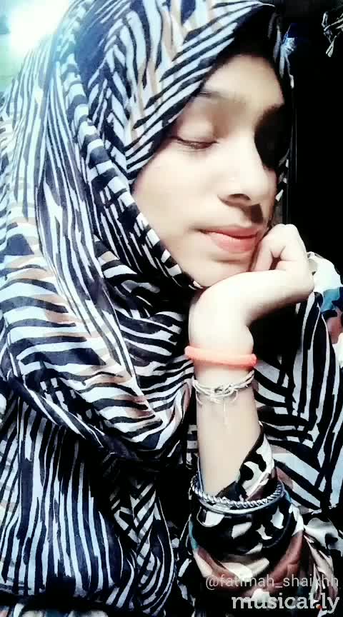 @fatimah