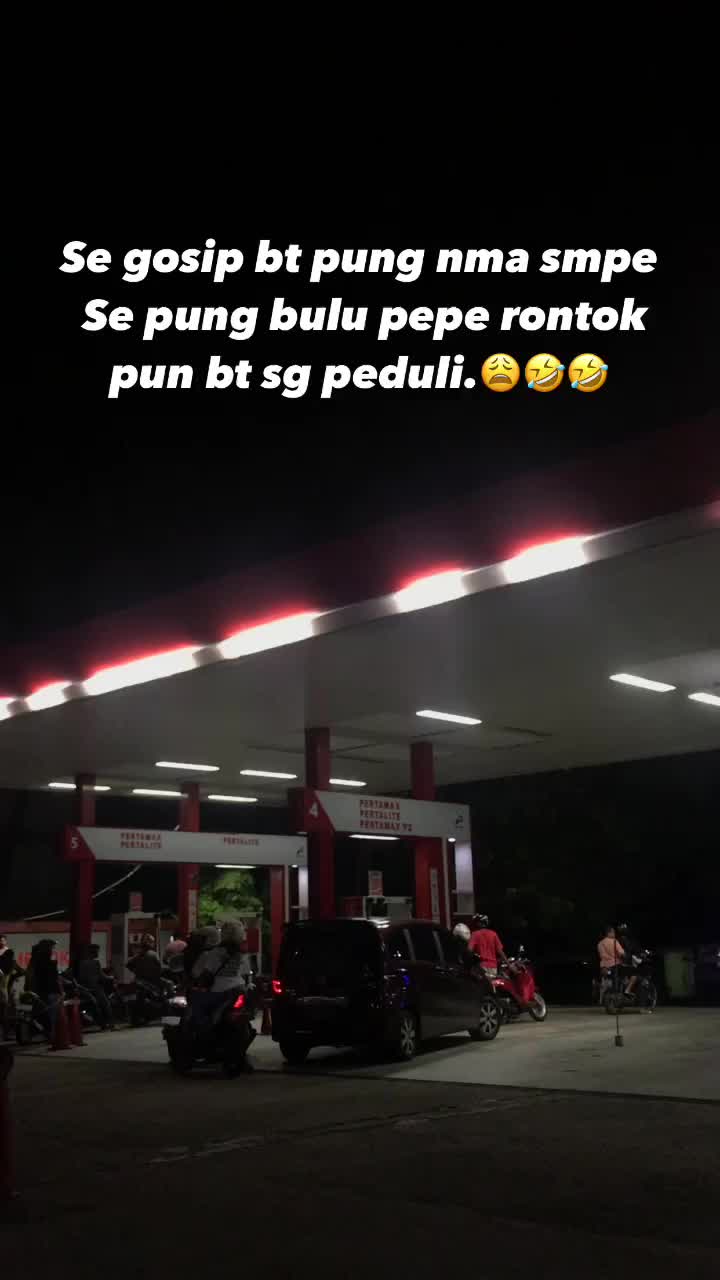 @STORY⚡️KASAR
