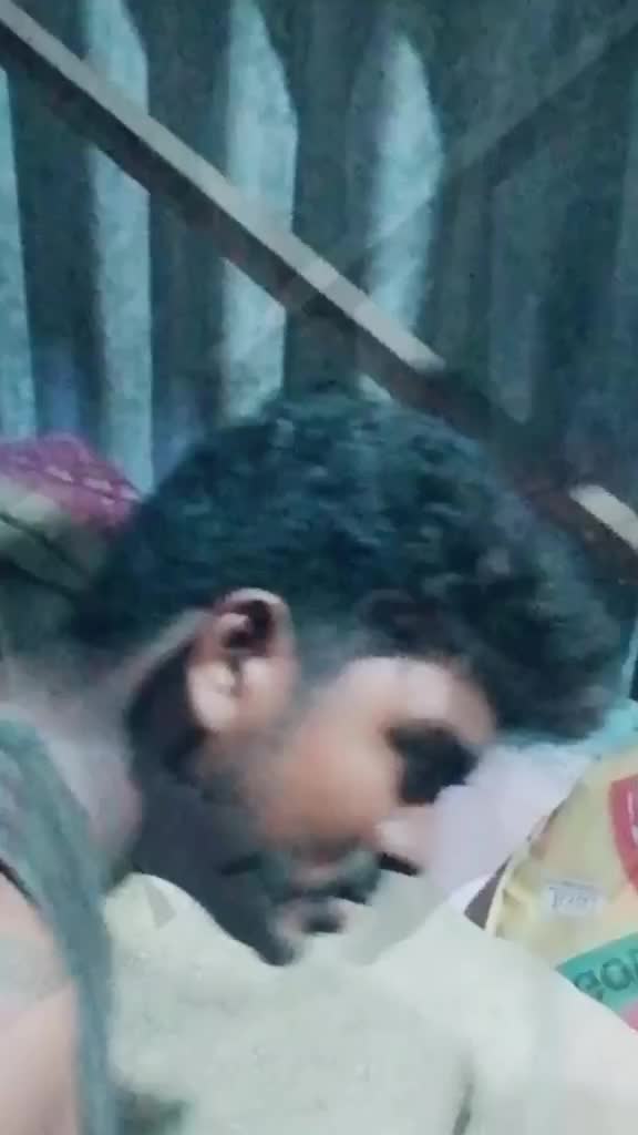@RAVI.STR