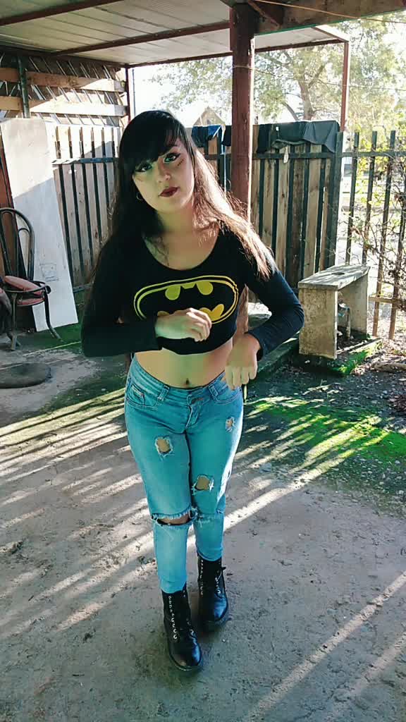 @Queen Pandita🐼👑💜