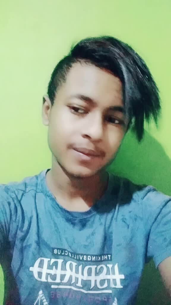 @RAHUL_HAZARIKA_07