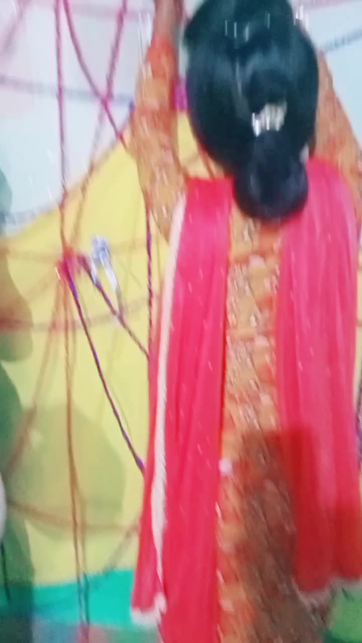 @user3172024247331