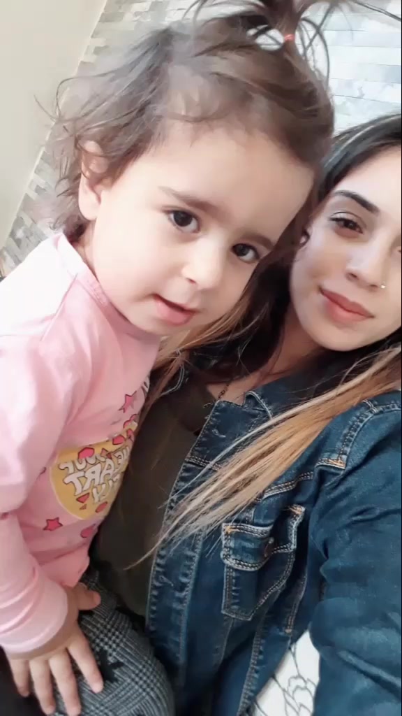 @Devrim Savaş🐛