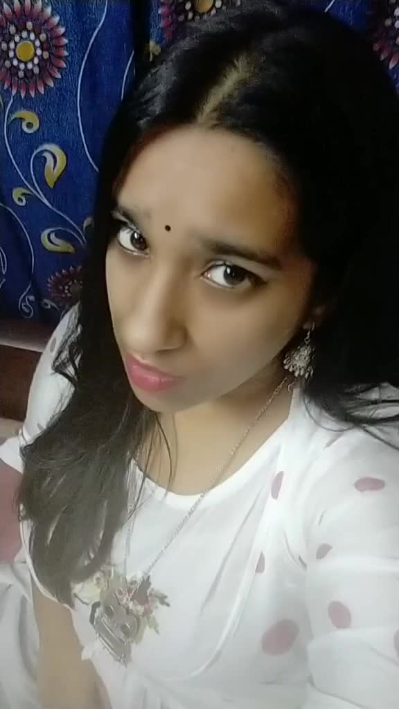 @pranvi Sen #lk26