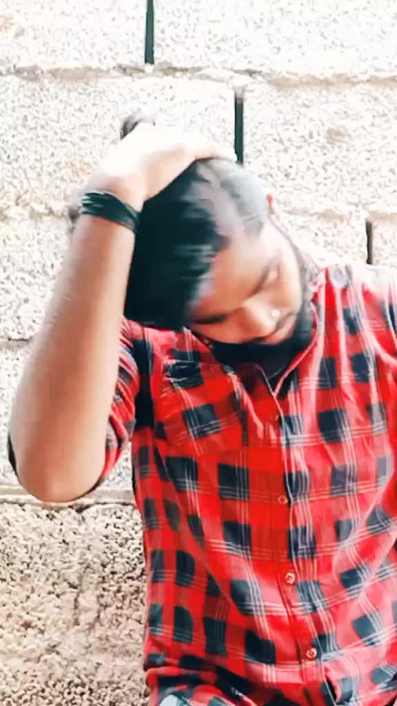 @NITHIN ZESTIN
