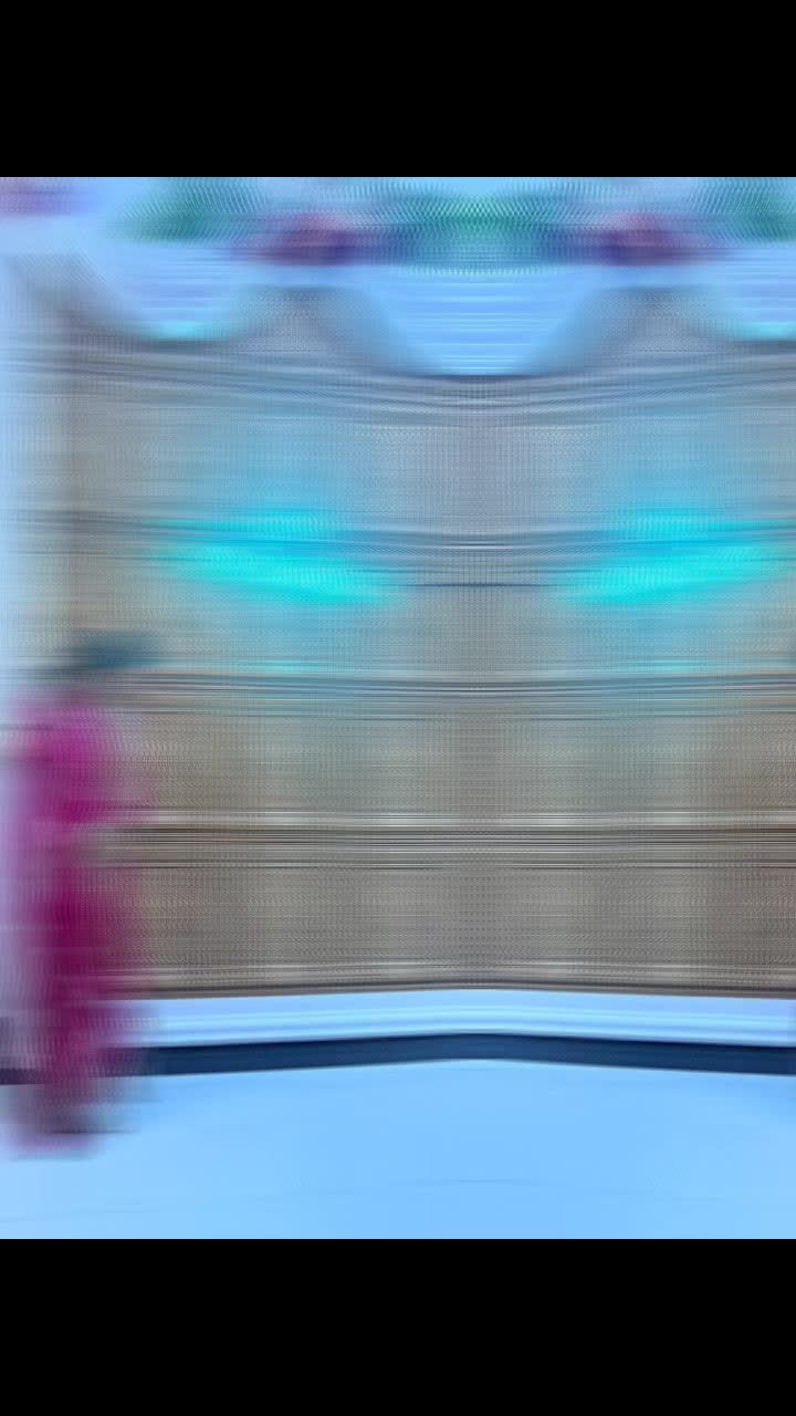 @Jazzkaursingh