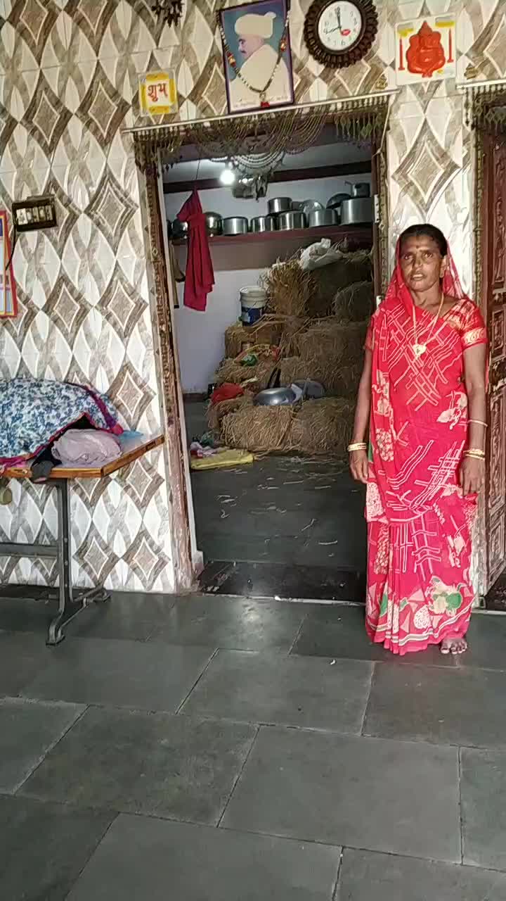 @user5730288740342
