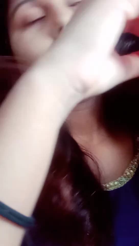 @shweta kadam