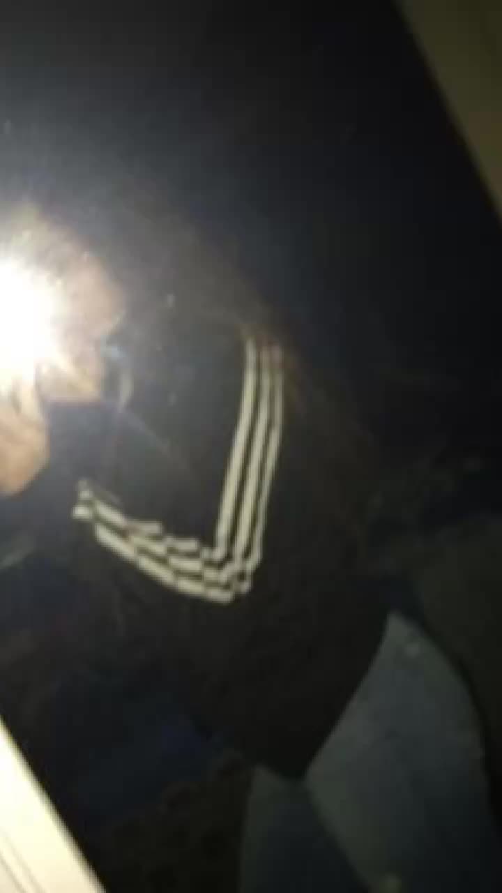 @ItzzDomina🍓♥️