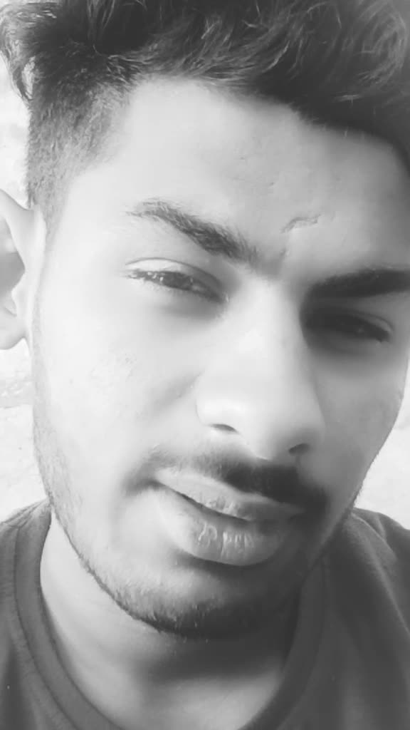 @Lovepreet Aulakh